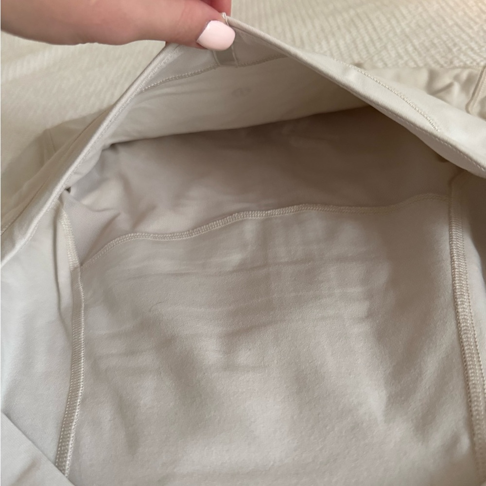 Lululemon Define - image 5